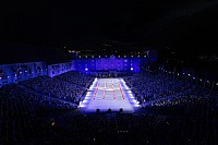 BASEL TATTOO 2026 Premiere
