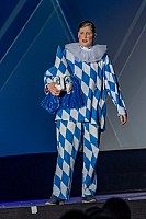 GLAIBASLER CHARIVARI 2022