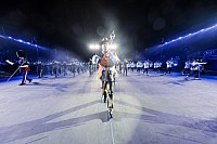 BASEL TATTOO 2024 HAUPTPROBE
