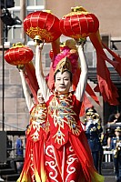 BASEL TATTOO 2019 PK 