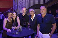 125 Jahre APG