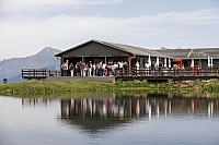 Monte Tamaro