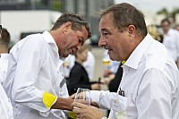 30 Jahre Schaer Pharma