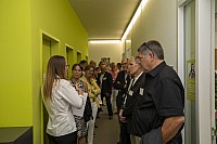 30 Jahre Schaer Pharma