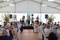 30 Jahre Schaer Pharma