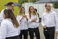 30 Jahre Schaer Pharma