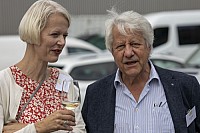 30 Jahre Schaer Pharma