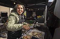 Bell BBQ Masters Finale 2024