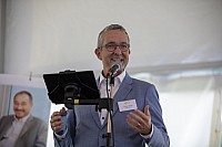 30 Jahre Schaer Pharma