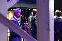 WOOHW! Award 2025 - Impressionen