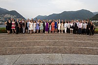 Gruppenbilder