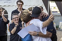 BELL BBQ MASTERS FINALE 2019 
