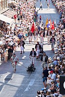 BASEL TATTOO PARADE 2026