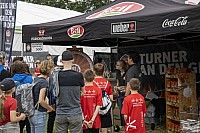 BELL BBQ AARAU