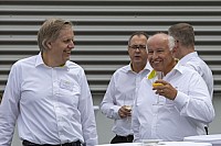 30 Jahre Schaer Pharma