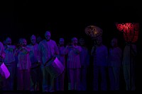 GLAIBASLER CHARIVARI 2026