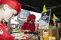 BELL BBQ AARAU