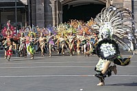 Pressekonferenz Basel Tattoo 2018