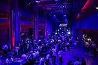 125 Jahre APG