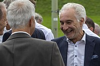 30 Jahre Schaer Pharma