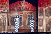 GLAIBASLER CHARIVARI 2026