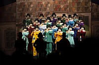 GLAIBASLER CHARIVARI 2026