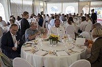 30 Jahre Schaer Pharma