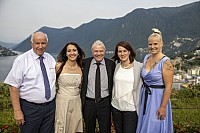 Gruppenbilder