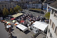 BELL BBQ MASTERS FINALE 2019 