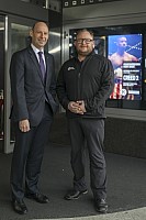 NAB Kino Partnerschaft