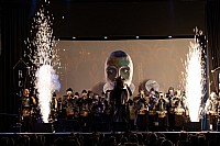 GLAIBASLER CHARIVARI 2022