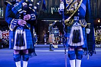 BASEL TATTOO 2026 Premiere