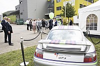 30 Jahre Schaer Pharma