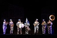 GLAIBASLER CHARIVARI 2026