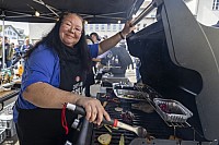 Bell BBQ Masters Finale 2024