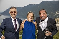 Gruppenbilder