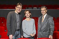 NAB Kino Partnerschaft