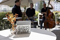 125 Jahre APG