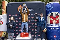 2025 Bell BBQ Master Qualifikation