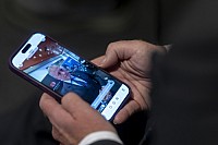 BASEL TATTOO 2026 PRESSEKONFERENZ