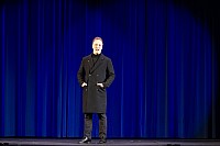 GLAIBASLER CHARIVARI 2026