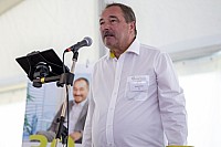 30 Jahre Schaer Pharma