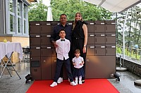100 Jahre Drwag