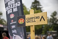 BELL BBQ AARAU
