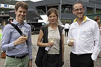 30 Jahre Schaer Pharma
