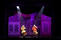 GLAIBASLER CHARIVARI 2026