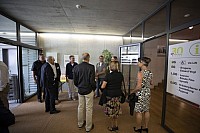 30 Jahre Schaer Pharma