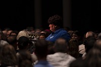 GLAIBASLER CHARIVARI 2026