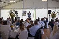 30 Jahre Schaer Pharma