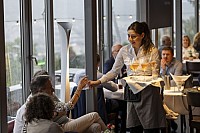 100 Jahre Drwag